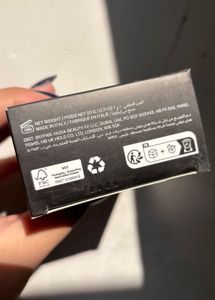 Huda beauty Easy Bake Loose Setting Powder