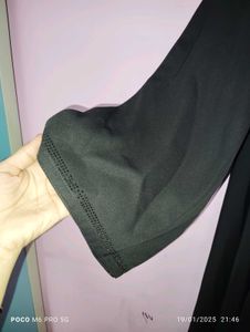 🛃Nidha Brand Abaya Khaftan Burka