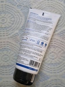 Plum Coconut Milk &amp; Peptide Conditioner