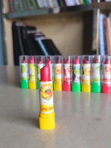 Lipstick Set