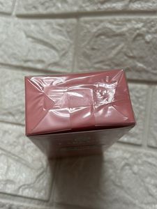 Carlton London Veronica perfume