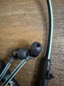 boAt Rockerz Wireless Neckband