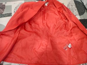Women&#39;s Blazer