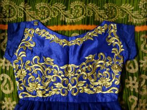 13  Dress Only 199rs