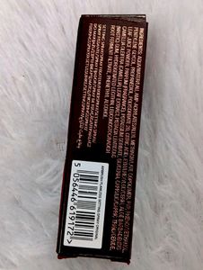 Charlotte Tilbury Airbrush Setting Spray