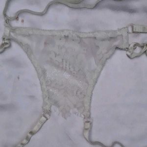 New Panty