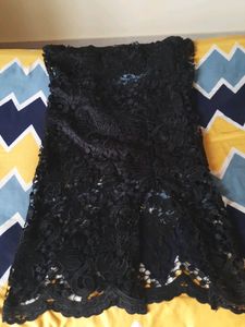 Party Wear Dress