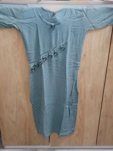 Kurta
