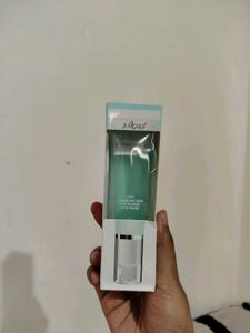 Hydrating Primer