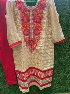 Women New Like Suit Pajami Style