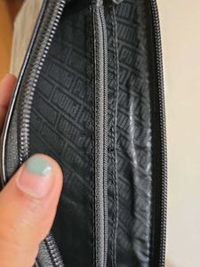 PUMA Wallet