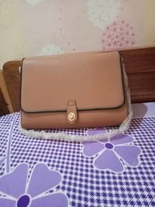 Oriflame Sling Bag For Women