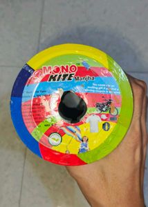 Mono Kite Manjha Manja Best Quality Ninja Heroplus