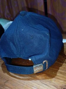 Adidas Cap For Men