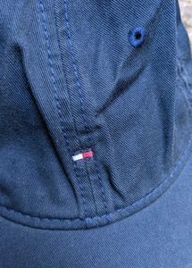 Tommy Hilfiger Cap