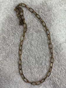 Bundle of 9 jewellery pieces