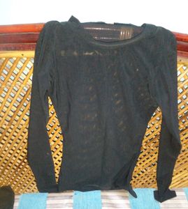 Girls Top