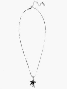 ICESTAR CHAIN