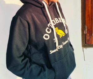 OVO Hoodie