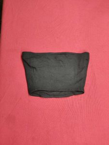 H&amp;M Tube Top