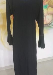 Unused Pardha For Women