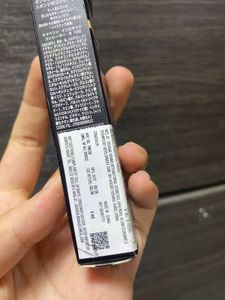 Maybelline New York Instant Age Rewind