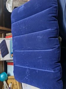 Intex Inflatable Air  Pillow