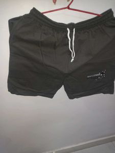COMFIEE NIGHT SUIT