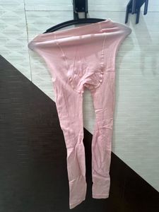 Tights
