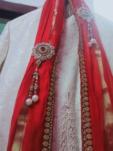 Sherwani