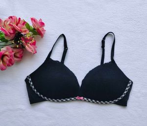 Lasenza : Set