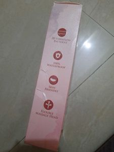 Massager