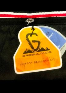 Stylish Backpack