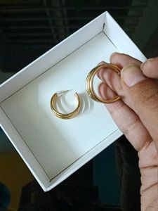 Stylish Studs Earrings