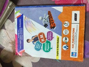 IGNOU Books Of Bcomg First Year