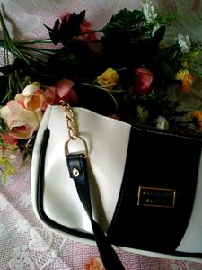 Da Milano Barolo Bag