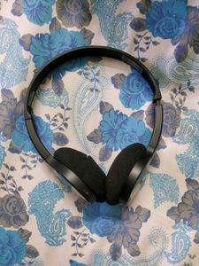 Wireless Bluetooth Headphones