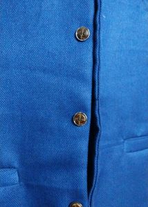 Nehru Coat  It&#39;s In Excellent Condition