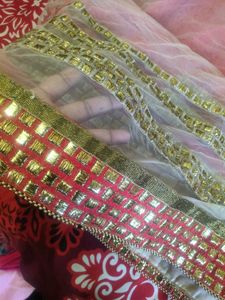 Saree For Sale