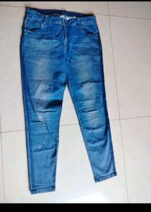 Jeans Bundle