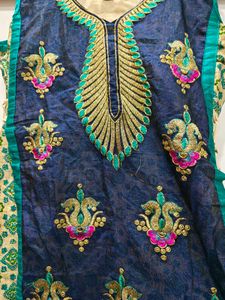womens kurta