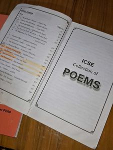 TREASURE CHEST &amp; JULIUS CAESAR BK