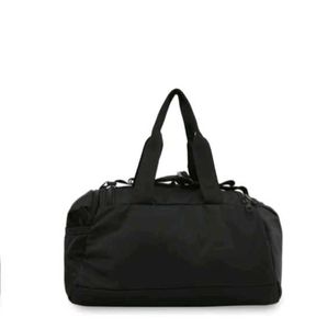 Puma Gym &amp; Travel Bag (Brand New) Not Used At All