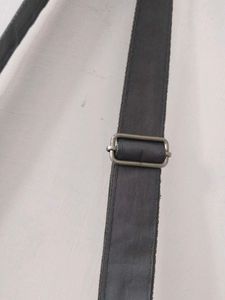 Sling Bag Sports