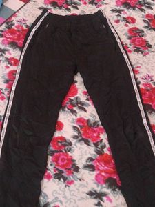 26 Size Lower