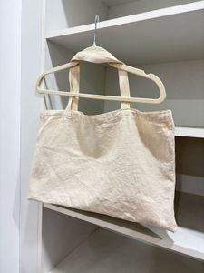 Polar Bear Tote Bag