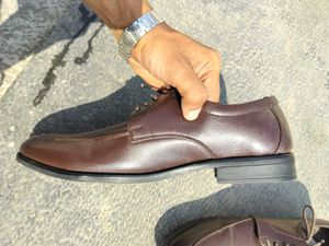 PREMIUM FORMAL SHOES