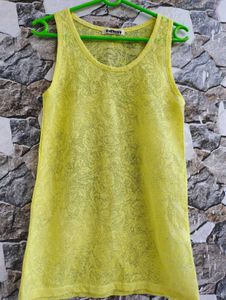 Classy Tops for Women