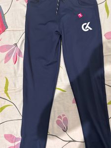 Brand New Track Pant For Sale (combo of 3)