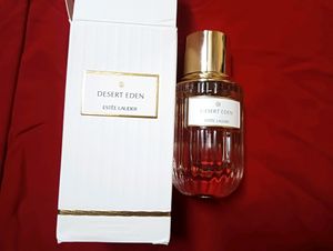 Original Estee Lauder Desert Eden Parfume